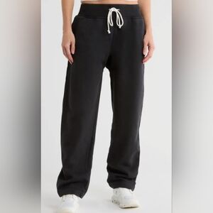 NWT Free People Movement Final Call Pants